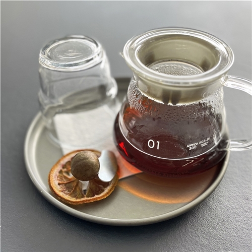 اتیوپی گوجی