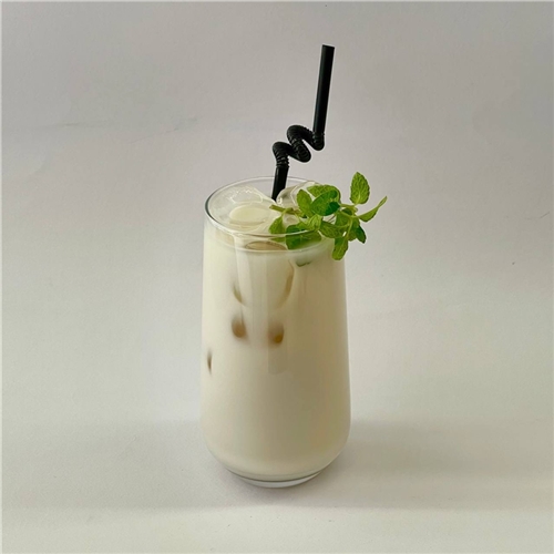 دوغ وگن