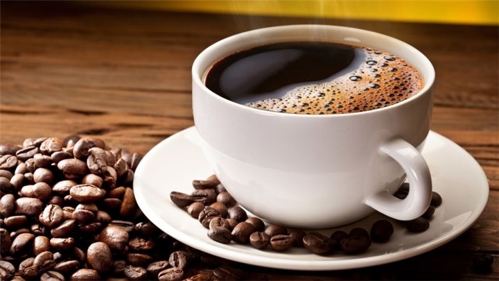چرا عصاره‌گیری قهوه اهمیت دارد؟